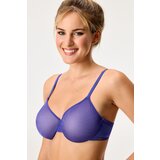 Gossard Grudnjak Glossies I nepodstavljen | shoptok.hr