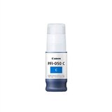 Canon Tinta PFI-050 (5699C001AA) (modra), original | shoptok.hr