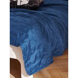Sinsay prekrivač za krevet 2652O-59X | shoptok.hr