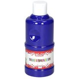 Tts Tempera 250ml Plava | Eponuda.ba