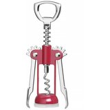  Odpirač za Steklenice, 170mm | Shoptok.si
