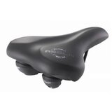  Sjedalo za bicikl Selle Monte Grappa 6205+ | shoptok.hr