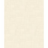 Casadeco Tapeta Kensai 9 boja u