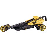  Kolica jangle kolica , sprint 0+ ( 410124 ) | ePonuda.com