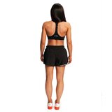 GymBeam Ženski grudnjak za trčanje Pulse X Black | ePonuda.com