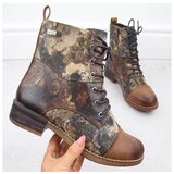 Rieker RKR722 Smeđa | shoptok.hr
