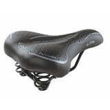  Sjedalo za bicikl Selle Monte Grappa 1900 Future Lady | shoptok.hr