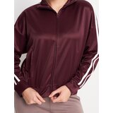 Sinsay Gornji dio trenirke | shoptok.hr