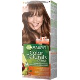 Garnier Color Naturals farba za kosu 6.34 copper gold | ePonuda.com