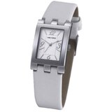 Time Force Ženski satovi TF4067L11 (22 mm) | shoptok.hr