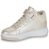 Primigi B G GLAM Gold | shoptok.hr