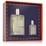 Hermes Hermès H24 EDT 100 ml + EDT MINI 12.5 ml Poklon Set za Muškarce | shoptok.hr