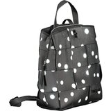 Desigual BLACK WOMEN&#39;S BACKPACK | Shoptok.si
