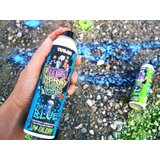 TUBAN neon kreda u spreju napravite vlastiti grafit za4518 Slike