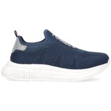 Tommy Hilfiger T3B4322460735800 Tamno plava Cijene