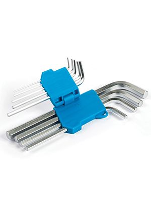 Protech Set imbus ključeva 1,5-10 9/1 Cijene