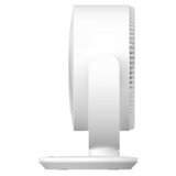 Xiaomi Pametni ventilator Desktop Air Circulation Fan | ePonuda.com