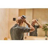 Philips Series 9000 HS7980/15 električni aparat za brijanje za glavu 1 kom | shoptok.hr
