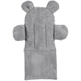 MeowBaby Dječja ljuljačka - | shoptok.hr