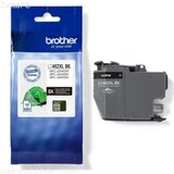 Pot INK BRO LC462XLBK | Eponuda.ba
