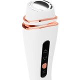 Beautifly B-Booster Pro čistilna krtačka za obraz 1 kos | Shoptok.si