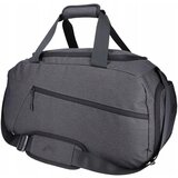 4f T3516 Siva | shoptok.hr