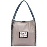 Nikky Ženska torba s torbicom Sweet Girl 28x29x11,5 cm NK13128 | shoptok.hr