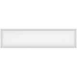 Osram PLANON LED nadgradni panel 40W/230V 4000K 30x120 cm, bela | Eponuda.com