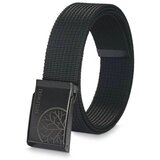 Betlewski PRC01GR3M59261 sarena | shoptok.hr