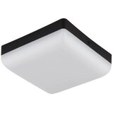 Globo 12388-8 - led stropna svetiljka matthew LED/8W/230V | Eponuda.com