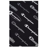 Champion 305934KL001S22 Crna | shoptok.hr