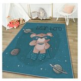 Conceptum Hypnose tepih (100x140) Hmı Kdc 50