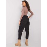 Factory Price Trousers jeans-MR-SP-5116-1.29-black | Shoptok.si