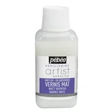 MAT akrilni lak Pebeo 250 ml (završni lak)