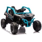  Licencirani Kawasaki plavi - auto na akumulator | shoptok.hr