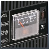 Einhell CC-BC 5 punjač akumulatora | shoptok.hr