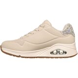 Skechers tenisice Uno | shoptok.hr