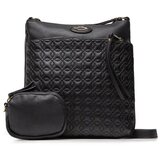 Ara Ročna torba | Shoptok.si