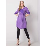 Factory Price Cover-Cover-EM-NA-2252.17-Purple Cijene