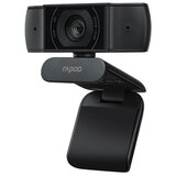 Rapoo WEB camera XW170 BLK webcam 30FPS 720P HD AF, R-20023 | Eponuda.ba