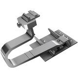 SL Rack SL Strešna kljuka za nosilec 3D SL Alu L (dolga) 11100-01, (21001164) | Shoptok.si