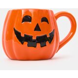 Sinsay Šalica Halloween | shoptok.hr