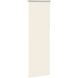 Rolo zavjesa prljavobijeli 50x150 cm Širina tkanine 45 7 cm | shoptok.hr