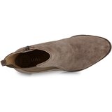 Unisa LUANCO Smeđa | shoptok.hr