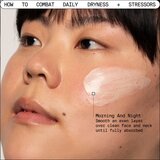 Youth To The People Adaptogen Deep Moisture Cream vlažilna krema 59 ml | Shoptok.si