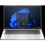 HP elitebook 1040 G11 W11P/14"WUXGA 400 ir/core U7-155H/32GBonboard/1TB/backlit/FPR/3g ( 9M4C7AT#BED ) Cene