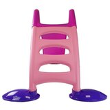  Dječji tobogan rozi | shoptok.hr