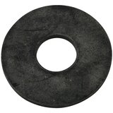  HDPE tesnilo (Ustrezno za: Odtočni ventil kotlička Mira, null) | Shoptok.si