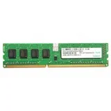 pomnilnik ram DDR-3 4GB PC12800 512x8 1600 mhz 240PIN CL11 AU04GFA60CATBGC