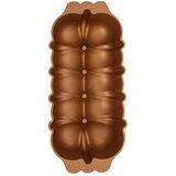 Orion Kovinski model za srnin hrbet 15x33,5 cm Marissa – | Shoptok.si